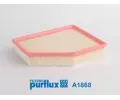 Vzduchov filtr PURFLUX ‐ PFX A1868