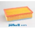 Vzduchov filtr PURFLUX ‐ PFX A1873