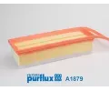 Vzduchov filtr PURFLUX ‐ PFX A1879