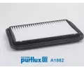 Vzduchov filtr PURFLUX ‐ PFX A1882