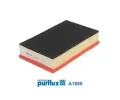 Vzduchov filtr PURFLUX ‐ PFX A1888