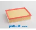 Vzduchov filtr PURFLUX ‐ PFX A1890
