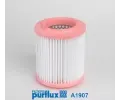 PURFLUX Vzduchov filtr ‐ PFX A1907