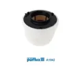 Vzduchov filtr PURFLUX ‐ PFX A1942