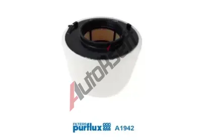 PURFLUX Vzduchov filtr PFX A1942, A1942