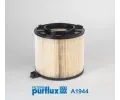 Vzduchov filtr PURFLUX ‐ PFX A1944
