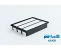 Vzduchov filtr PURFLUX ‐ PFX A1958