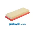 Vzduchov filtr PURFLUX ‐ PFX A1959