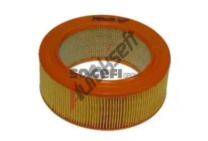PURFLUX Vzduchov filtr PFX A196, A196