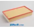 Vzduchov filtr PURFLUX ‐ PFX A1961