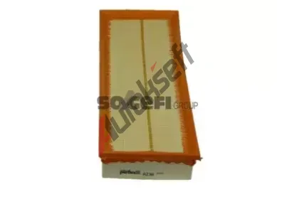 PURFLUX Vzduchov filtr PFX A238, A238