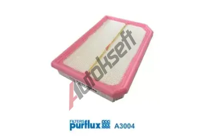 PURFLUX Vzduchov filtr PFX A3004, A3004