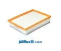Vzduchov filtr PURFLUX ‐ PFX A3005