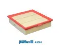 PURFLUX Vzduchov filtr ‐ PFX A3006