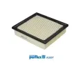 Vzduchov filtr PURFLUX ‐ PFX A3007