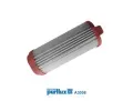 Vzduchov filtr PURFLUX ‐ PFX A3008