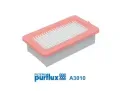 Vzduchov filtr PURFLUX ‐ PFX A3010