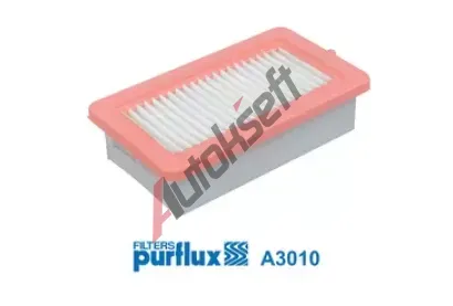 PURFLUX Vzduchov filtr PFX A3010, A3010