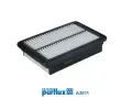 Vzduchov filtr PURFLUX ‐ PFX A3011