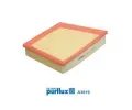 Vzduchov filtr PURFLUX ‐ PFX A3019