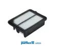Vzduchov filtr PURFLUX ‐ PFX A3024