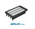 Vzduchov filtr PURFLUX ‐ PFX A3026