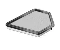 Vzduchov filtr PURFLUX ‐ PFX A3028