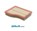 Vzduchov filtr PURFLUX ‐ PFX A3030