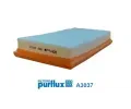 Vzduchov filtr PURFLUX ‐ PFX A3037