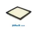 Vzduchov filtr PURFLUX ‐ PFX A3039
