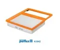 Vzduchov filtr PURFLUX ‐ PFX A3042