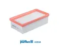 Vzduchov filtr PURFLUX ‐ PFX A3044