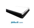 Vzduchov filtr PURFLUX ‐ PFX A3045