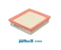 Vzduchov filtr PURFLUX ‐ PFX A3054