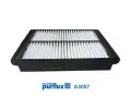 Vzduchov filtr PURFLUX ‐ PFX A3057