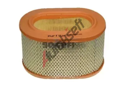PURFLUX Vzduchov filtr PFX A306, A306