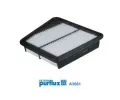 Vzduchov filtr PURFLUX ‐ PFX A3061