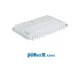 PURFLUX Vzduchov filtr ‐ PFX A3064