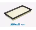 Vzduchov filtr PURFLUX ‐ PFX A3067