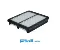Vzduchov filtr PURFLUX ‐ PFX A3070