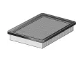 PURFLUX Vzduchov filtr ‐ PFX A3074