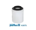 Vzduchov filtr PURFLUX ‐ PFX A3075