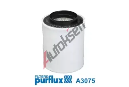 PURFLUX Vzduchov filtr PFX A3075, A3075