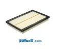 Vzduchov filtr PURFLUX ‐ PFX A3076