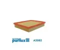 PURFLUX Vzduchov� filtr&nbsp;&dash;&nbsp;PFX A3082
