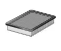Vzduchov filtr PURFLUX ‐ PFX A3083