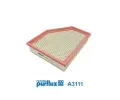 PURFLUX Vzduchov filtr ‐ PFX A3111