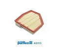 Vzduchov filtr PURFLUX ‐ PFX A3113