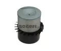 Vzduchový filtr PURFLUX ‐ PFX A312 Vzduchový filtr PURFLUX ‐ PFX A312
