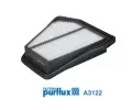 Vzduchov filtr PURFLUX ‐ PFX A3122